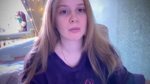 Ilona online show from 02/12/25, 09:20