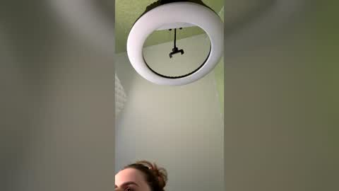 Ilona online show from 07/17/26, 07:59