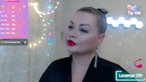 Jewell online show from 06/20/26, 03:26
