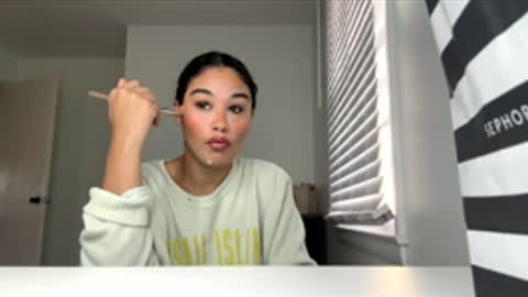 fairykatie online show from 12/16/25, 09:42