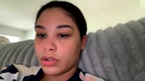 fairykatie online show from 07/26/26, 07:43