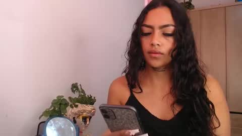 fairylatin online show from 12/03/24, 11:33
