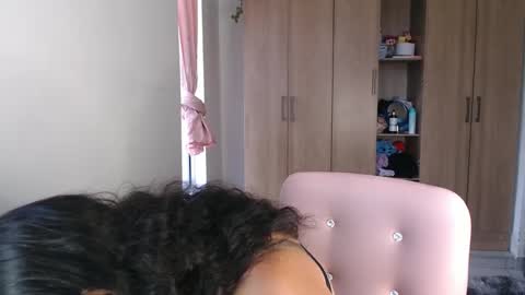fairylatin online show from 12/09/24, 09:48