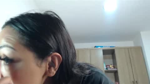 fairylatin online show from 12/16/24, 10:40