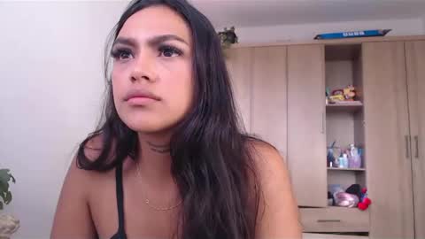 fairylatin online show from 12/22/24, 04:38