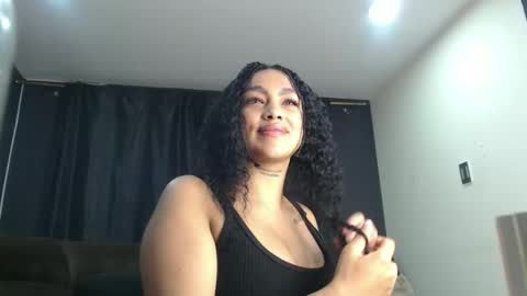 fairylatin online show from 01/09/26, 02:36