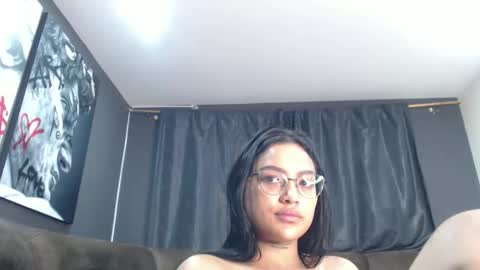 fairylatin online show from 01/19/26, 10:08
