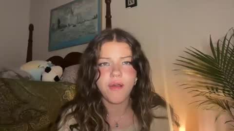 fairyyy653 online show from 01/30/25, 04:27