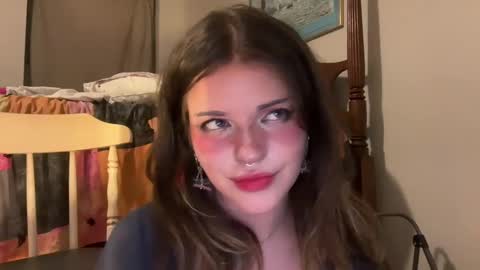 fairyyy653 online show from 02/06/25, 07:02