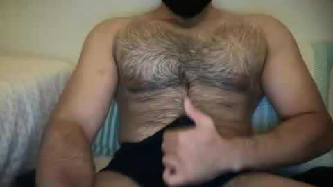 fais778 online show from 10/16/25, 10:55