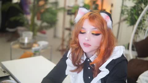 faith_chan online show from 01/18/25, 03:09
