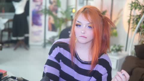 faith_chan online show from 02/07/25, 12:42