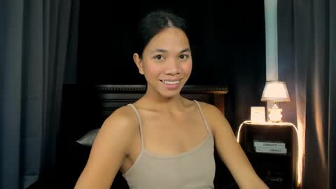 Snapshot of faith_lovexoxo chatting on 05/13/26, 04:48 faith_lovexoxo online show from 05/13/26, 04:48