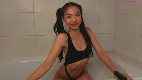 My name is Milisa  online show from 06/22/26, 09:06