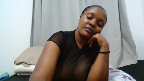 Snapshot of faithokoyo480 chatting on 04/19/26, 04:17 raysa4421 online show from 04/19/26, 04:17