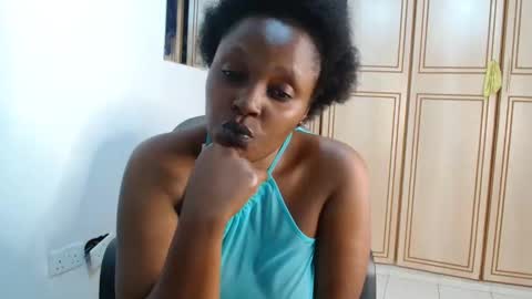 Snapshot of faithokoyo480 chatting on 05/09/26, 08:47 raysa4421 online show from 05/09/26, 08:47
