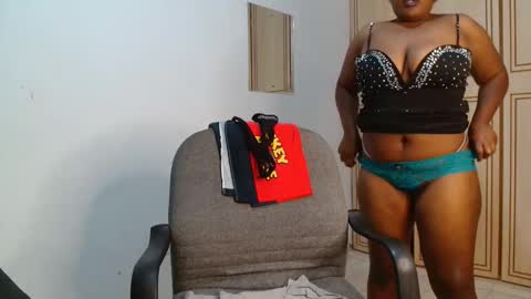 Snapshot of faithokoyo480 chatting on 05/11/26, 03:07 raysa4421 online show from 05/11/26, 03:07