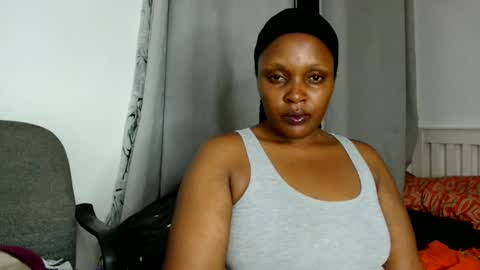 Snapshot of faithokoyo480 chatting on 06/08/26, 08:20 raysa4421 online show from 06/08/26, 08:20