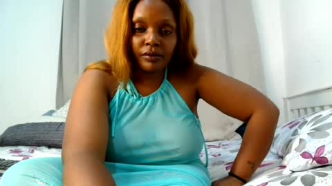 raysa4421 online show from 06/14/26, 06:32