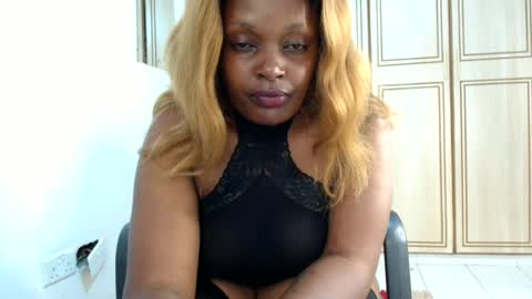 raysa4421 online show from 06/17/26, 11:45