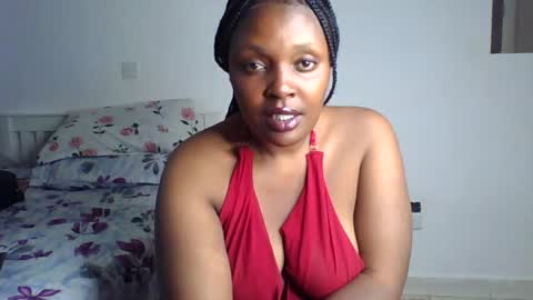 raysa4421 online show from 07/03/26, 08:10