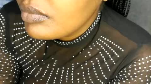 raysa4421 online show from 07/04/26, 05:35