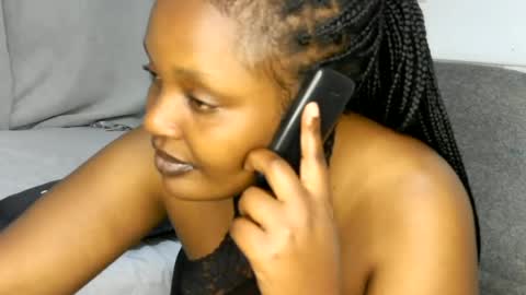 raysa4421 online show from 07/07/26, 07:45