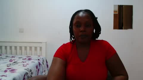 raysa4421 online show from 07/16/26, 09:59