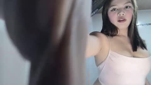 faithveronica130200134 online show from 05/09/26, 05:12