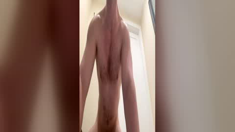 so horny make me cum online show from 06/24/26, 01:21
