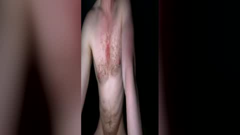 so horny make me cum online show from 06/26/26, 02:49