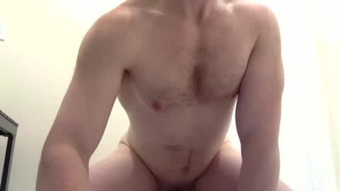 so horny make me cum online show from 07/20/26, 06:54