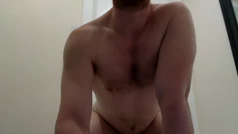 so horny make me cum online show from 08/05/26, 10:07