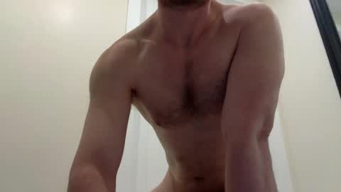 so horny make me cum online show from 08/07/26, 10:28
