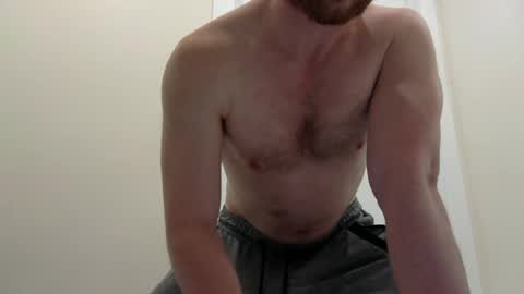 so horny make me cum online show from 08/09/26, 06:51