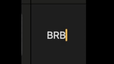 Snapshot of fakenshitbrah chatting on 09/08/25, 10:09 fakenshitbrah online show from 09/08/25, 10:09