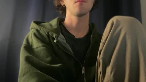 Snapshot of fakenshitbrah chatting on 11/05/25, 09:59 fakenshitbrah online show from 11/05/25, 09:59