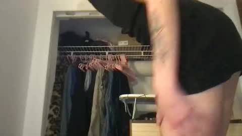 Haydee online show from 10/25/25, 09:20