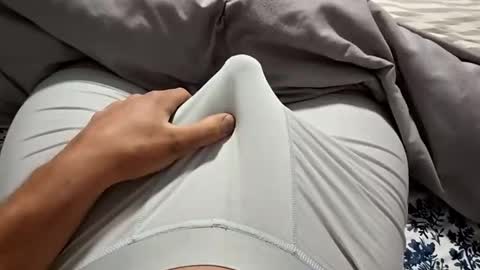 Snapshot of faker1414 chatting on 09/12/25, 11:21 faker1414 online show from 09/12/25, 11:21