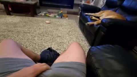 Snapshot of faker1414 chatting on 10/12/25, 01:48 faker1414 online show from 10/12/25, 01:48