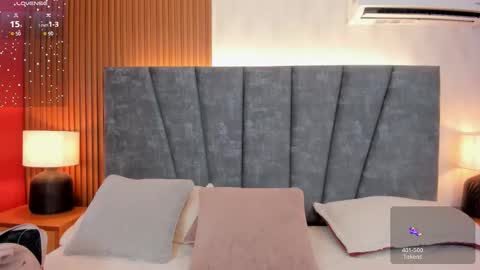  Leila.... online show from 12/15/25, 12:31