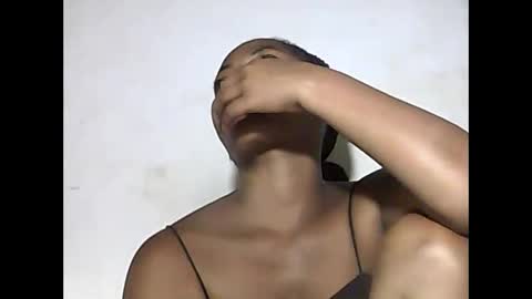 Snapshot of falielyse chatting on 10/06/25, 03:09 falielyse online show from 10/06/25, 03:09