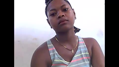 Snapshot of falielyse chatting on 11/11/25, 09:53 falielyse online show from 11/11/25, 09:53