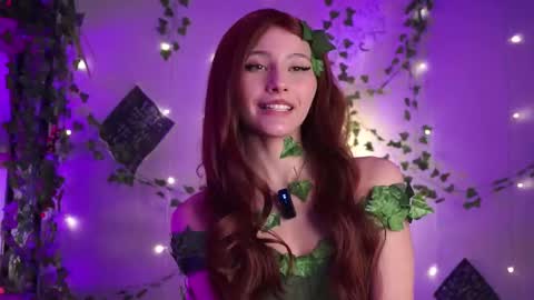 Kaori online show from 09/24/25, 07:39