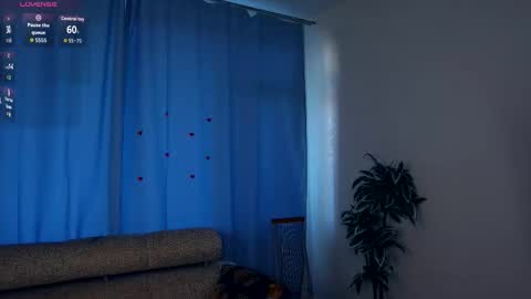 Erika online show from 09/23/25, 07:33