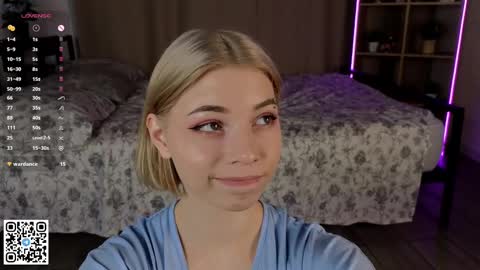 Emilia online show from 01/23/25, 04:19