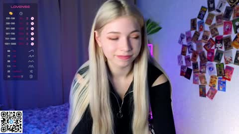 Emilia online show from 02/09/25, 04:14