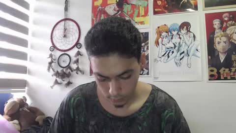 Snapshot of fall_dutt chatting on 11/06/25, 09:05 fall_dutt online show from 11/06/25, 09:05