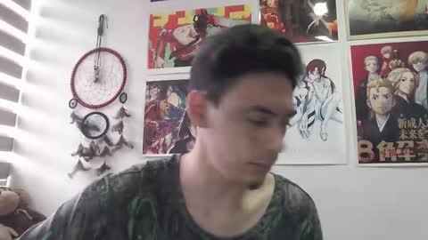 Snapshot of fall_dutt chatting on 11/25/25, 07:03 fall_dutt online show from 11/25/25, 07:03