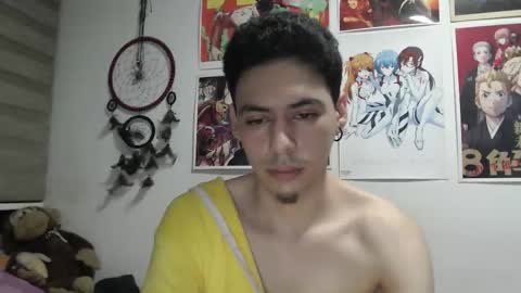 Snapshot of fall_dutt chatting on 11/26/25, 07:09 fall_dutt online show from 11/26/25, 07:09